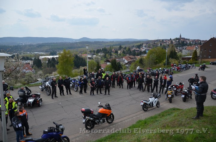 Saisoneroeffnungsfahrt 2012 - 063.JPG